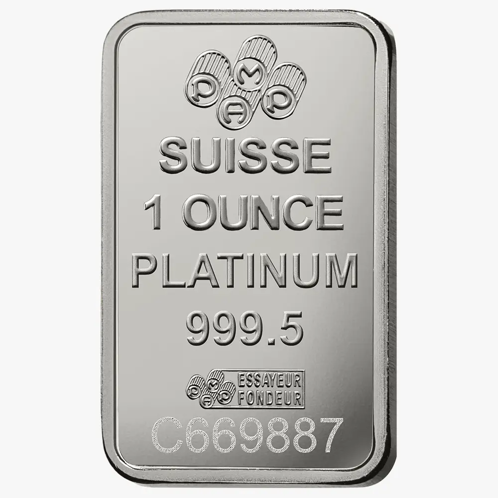 buy and sell gold online in Doha, Qatar